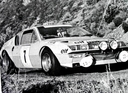 Nombre del archivo=1974_003_Jean-Luc_Therier_-_Michel_Vial2C_Renault_Alpine_A310_18002C_3rd_28629.jpg
Tamaño del archivo=459KiB
Dimensiones=1000x729
Fecha añadida=24 Enero 2015 1974_003_Jean-Luc_Therier_-_Michel_Vial2C_Renault_Alpine_A310_18002C_3rd_28629.jpg