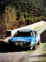 Nombre del archivo=1974_003_Jean-Luc_Therier_-_Michel_Vial2C_Renault_Alpine_A310_18002C_3rd_28729.jpg
Tamaño del archivo=481KiB
Dimensiones=750x1000
Fecha añadida=24 Enero 2015 1974_003_Jean-Luc_Therier_-_Michel_Vial2C_Renault_Alpine_A310_18002C_3rd_28729.jpg