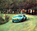 Nombre del archivo=1974_003_Jean-Luc_Therier_-_Michel_Vial2C_Renault_Alpine_A310_18002C_3rd_28829.jpg
Tamaño del archivo=848KiB
Dimensiones=1000x829
Fecha añadida=24 Enero 2015 1974_003_Jean-Luc_Therier_-_Michel_Vial2C_Renault_Alpine_A310_18002C_3rd_28829.jpg