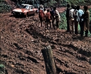 Nombre del archivo=1974_003_Sandro_Munari_-_Lofty_Drews2C_Lancia_Fulvia_HF2C_3rd_28929.jpg
Tamaño del archivo=836KiB
Dimensiones=1094x891
Fecha añadida=Febrero 07, 2015 1974_003_Sandro_Munari_-_Lofty_Drews2C_Lancia_Fulvia_HF2C_3rd_28929.jpg