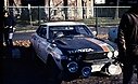 1974_003_Walter_Boyce_-_Stuart_Gray2C_Toyota_Celica2C_3rd_28129.jpg