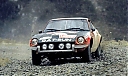 1974_005_004_Harry_Kallstrom_-_Claes_Billstam2C_Datsun_260Z2C_5th1.jpg
