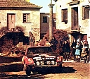 1974_005_004_Harry_Kallstrom_-_Claes_Billstam2C_Datsun_260Z2C_5th2.jpg