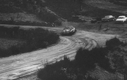 1974_005_004_Harry_Kallstrom_1974_005_Harry_Kallstrom_-_Claes_Billstam_Au_rallye_TAP_en_1974.jpg