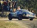 1974_005_048_Michele_Mouton__PHOTO_Gerard_Michel.jpg