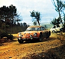 Nombre del archivo=1974_005_Rally_Costa_Brava_1974_-_A_Borges_-_F_Pina_de_Morais.jpg
Tamaño del archivo=418KiB
Dimensiones=1200x1084
Fecha añadida=01 Noviembre 2015 1974_005_Rally_Costa_Brava_1974_-_A_Borges_-_F_Pina_de_Morais.jpg