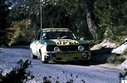 1974_007_Jean-Louis_Clarr_-_Jean-Francois_Fauchille2C_Opel_Ascona2C_7th_28129.jpg