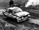 1974_007_Jean-Louis_Clarr_-_Jean-Francois_Fauchille2C_Opel_Ascona2C_7th_28329.jpg