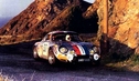 Nombre del archivo=1974_009_Jean-Marie_Soriano_-_Robert_Simonetti2C_Renault_Alpine_A1102C_9th.jpg
Tamaño del archivo=359KiB
Dimensiones=946x546
Fecha añadida=28 Enero 2015 1974_009_Jean-Marie_Soriano_-_Robert_Simonetti2C_Renault_Alpine_A1102C_9th.jpg