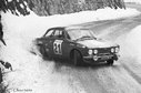 1974_010N_G74BeguinDelavalAlfa2000gp1_X.jpg