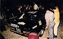 1974_010_Guy_Frequelin_-_Jean_Thimonier2C_Alfa_Romeo_Alfetta2C_10th.jpg