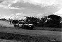 Nombre del archivo=1974_011_007_Shekhar_Mehta_1974_011_Shekhar_Mehta_-_Mike_Doughty2C_Lancia_Fulvia_HF2C_11th_28129.jpg
Tamaño del archivo=412KiB
Dimensiones=1000x686
Fecha añadida=06 Abril 2015 1974_011_007_Shekhar_Mehta_1974_011_Shekhar_Mehta_-_Mike_Doughty2C_Lancia_Fulvia_HF2C_11th_28129.jpg