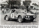 Nombre del archivo=1974_011_007_Shekhar_Mehta_1974_011_Shekhar_Mehta_-_Mike_Doughty2C_Lancia_Fulvia_HF2C_11th_28229.jpg
Tamaño del archivo=531KiB
Dimensiones=1000x725
Fecha añadida=06 Abril 2015 1974_011_007_Shekhar_Mehta_1974_011_Shekhar_Mehta_-_Mike_Doughty2C_Lancia_Fulvia_HF2C_11th_28229.jpg