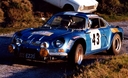 Nombre del archivo=1974_011_Pierre-Louis_Moreau_-_Patrice_Baron2C_Renault_Alpine_A110_18002C_11th_28129.jpg
Tamaño del archivo=401KiB
Dimensiones=1000x610
Fecha añadida=28 Enero 2015 1974_011_Pierre-Louis_Moreau_-_Patrice_Baron2C_Renault_Alpine_A110_18002C_11th_28129.jpg