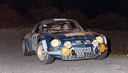 Nombre del archivo=1974_011_Pierre_Louis_Moreau_-_Alpine_Renault_A_110_-_Tour_de_Corse.jpg
Tamaño del archivo=286KiB
Dimensiones=1200x687
Fecha añadida=08 Abril 2014 1974_011_Pierre_Louis_Moreau_-_Alpine_Renault_A_110_-_Tour_de_Corse.jpg