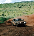 Nombre del archivo=1974_012_Davinder_Singh_-_Ken_Taylor2C_Mitsubishi_Galant2C_12th_28129.jpg
Tamaño del archivo=831KiB
Dimensiones=1036x1100
Fecha añadida=09 Febrero 2015 1974_012_Davinder_Singh_-_Ken_Taylor2C_Mitsubishi_Galant2C_12th_28129.jpg