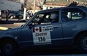 1974_016_Colin_Werner_-_Edward_Agnew2C_Honda_Civic2C_16th_28229.jpg