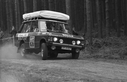 Nombre del archivo=1974_1974_012_001_Range_Rover_-_UDT_World_Cup_Rally_19742C_Yateley2C_Surrey.jpg
Tamaño del archivo=143KiB
Dimensiones=600x387
Fecha añadida=23 Agosto 2012 1974_1974_012_001_Range_Rover_-_UDT_World_Cup_Rally_19742C_Yateley2C_Surrey.jpg