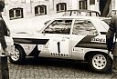 1974_999_001_Achim_Warmbold_-_Jean_Todt2C_Opel_Ascona2C_retired0.jpg