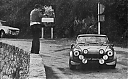 Nombre del archivo=1974_999_001_Markku_Alen_-_Ilkka_Kivimaki2C_Fiat_124_Abarth_Spider2C_excluded.jpg
Tamaño del archivo=369KiB
Dimensiones=1172x726
Fecha añadida=25 Julio 2016 1974_999_001_Markku_Alen_-_Ilkka_Kivimaki2C_Fiat_124_Abarth_Spider2C_excluded.jpg