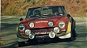 Nombre del archivo=1974_999_001_Markku_Alen_-_Ilkka_Kivimaki2C_Fiat_124_Abarth_Spider2C_excluded~0.jpg
Tamaño del archivo=488KiB
Dimensiones=1184x665
Fecha añadida=25 Julio 2016 1974_999_001_Markku_Alen_-_Ilkka_Kivimaki2C_Fiat_124_Abarth_Spider2C_excluded~0.jpg