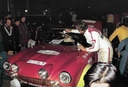 Nombre del archivo=1974_999_001_Markku_Alen_1974_999_Markku_Alen_1974_999__tour_de_corse.jpg
Tamaño del archivo=128KiB
Dimensiones=604x412
Fecha añadida=02 Diciembre 2012 1974_999_001_Markku_Alen_1974_999_Markku_Alen_1974_999__tour_de_corse.jpg