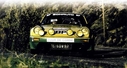 Nombre del archivo=1974_999_004_Guy_Chasseuil_1974_999_Guy_Chasseuil_-_Christian_Baron2C_Porsche_9112C_withdrew.jpg
Tamaño del archivo=354KiB
Dimensiones=985x529
Fecha añadida=24 Enero 2015 1974_999_004_Guy_Chasseuil_1974_999_Guy_Chasseuil_-_Christian_Baron2C_Porsche_9112C_withdrew.jpg
