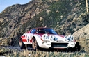 Nombre del archivo=1974_999_006_Sandro_Munari_1974_999_Sandro_Munari_-_Mario_Manucci2C_Lancia_Stratos_HF2C_retired_28129.jpg
Tamaño del archivo=511KiB
Dimensiones=1000x641
Fecha añadida=24 Enero 2015 1974_999_006_Sandro_Munari_1974_999_Sandro_Munari_-_Mario_Manucci2C_Lancia_Stratos_HF2C_retired_28129.jpg