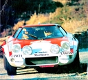 Nombre del archivo=1974_999_006_Sandro_Munari_1974_999_Sandro_Munari_-_Mario_Manucci2C_Lancia_Stratos_HF2C_retired_28229.jpg
Tamaño del archivo=504KiB
Dimensiones=900x824
Fecha añadida=24 Enero 2015 1974_999_006_Sandro_Munari_1974_999_Sandro_Munari_-_Mario_Manucci2C_Lancia_Stratos_HF2C_retired_28229.jpg