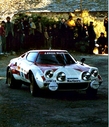 Nombre del archivo=1974_999_009_Amilcare_Ballestrieri_1974_999_Amilcare_Ballestrieri_-_Maurizio_Mannini2C_Lancia_Stratos_HF2C_retired_28229.jpg
Tamaño del archivo=594KiB
Dimensiones=859x1000
Fecha añadida=24 Enero 2015 1974_999_009_Amilcare_Ballestrieri_1974_999_Amilcare_Ballestrieri_-_Maurizio_Mannini2C_Lancia_Stratos_HF2C_retired_28229.jpg