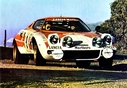 Nombre del archivo=1974_999_009_Amilcare_Ballestrieri_1974_999_Amilcare_Ballestrieri_-_Maurizio_Mannini2C_Lancia_Stratos_HF2C_retired_28329.jpg
Tamaño del archivo=466KiB
Dimensiones=950x657
Fecha añadida=24 Enero 2015 1974_999_009_Amilcare_Ballestrieri_1974_999_Amilcare_Ballestrieri_-_Maurizio_Mannini2C_Lancia_Stratos_HF2C_retired_28329.jpg