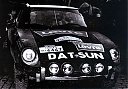 1974_999_019_Mario_Figueiredo_-_Carlos_Barata2C_Datsun_240Z2C_retired0.jpg