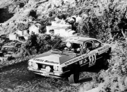 Nombre del archivo=1974_999_023_Pregliasco_1974_999_Mauro_Pregliasco_-_Lancia_Beta_Coupe_-_Tour_de_Corse.jpg
Tamaño del archivo=383KiB
Dimensiones=992x719
Fecha añadida=26 Septiembre 2013 1974_999_023_Pregliasco_1974_999_Mauro_Pregliasco_-_Lancia_Beta_Coupe_-_Tour_de_Corse.jpg