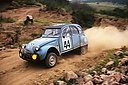 1974_999_044_Garin_Rally_du_Maroc_74.jpg