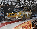 Nombre del archivo=1974_999_093_J-C_Silvani_-_Mario_Bastelica2C_Simca_Rallye_22C_retired.jpg
Tamaño del archivo=73KiB
Dimensiones=756x600
Fecha añadida=25 Julio 2016 1974_999_093_J-C_Silvani_-_Mario_Bastelica2C_Simca_Rallye_22C_retired.jpg