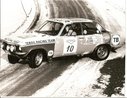 1974_999_AAAAAri_-vatanen_ari.jpg