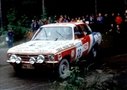 1974_999_Ari_Vatanen_74Vatanen2.jpg