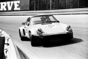 1974_Salzburgring_827302714024129_430429065978188926_o.jpg