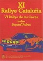 1975_000001_11o_Rallye_Cataluna_Trofeo_Segura_Viudas.jpg