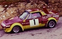 1975_001_001_Bernard_Darniche_Rally_Ronde_de_La_Durance_1975_-_B_Darniche_-_A_Mahe.jpg