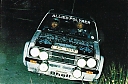Nombre del archivo=1975_001_001_Timo_Makinen_-_Henry_Liddon2C_Ford_Escort_RS18002C_1stX_28129.jpg
Tamaño del archivo=985KiB
Dimensiones=1200x790
Fecha añadida=26 Julio 2016 1975_001_001_Timo_Makinen_-_Henry_Liddon2C_Ford_Escort_RS18002C_1stX_28129.jpg