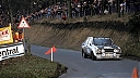 Nombre del archivo=1975_001_001_Timo_Makinen_-_Henry_Liddon2C_Ford_Escort_RS18002C_1stX_28229.jpg
Tamaño del archivo=554KiB
Dimensiones=1171x667
Fecha añadida=26 Julio 2016 1975_001_001_Timo_Makinen_-_Henry_Liddon2C_Ford_Escort_RS18002C_1stX_28229.jpg