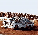 Nombre del archivo=1975_001_001_Timo_Makinen_-_Henry_Liddon2C_Ford_Escort_RS18002C_1stX_28329.jpg
Tamaño del archivo=701KiB
Dimensiones=1200x1105
Fecha añadida=26 Julio 2016 1975_001_001_Timo_Makinen_-_Henry_Liddon2C_Ford_Escort_RS18002C_1stX_28329.jpg