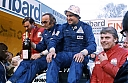 Nombre del archivo=1975_001_001_Timo_Makinen_-_Henry_Liddon2C_Ford_Escort_RS18002C_1stX_28429.jpg
Tamaño del archivo=80KiB
Dimensiones=945x616
Fecha añadida=26 Julio 2016 1975_001_001_Timo_Makinen_-_Henry_Liddon2C_Ford_Escort_RS18002C_1stX_28429.jpg