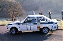 Nombre del archivo=1975_001_001_Timo_Makinen_-_Henry_Liddon2C_Ford_Escort_RS18002C_1st_281029.jpg
Tamaño del archivo=521KiB
Dimensiones=1200x782
Fecha añadida=26 Julio 2016 1975_001_001_Timo_Makinen_-_Henry_Liddon2C_Ford_Escort_RS18002C_1st_281029.jpg