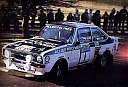 Nombre del archivo=1975_001_001_Timo_Makinen_-_Henry_Liddon2C_Ford_Escort_RS18002C_1st_281129.jpg
Tamaño del archivo=580KiB
Dimensiones=1200x822
Fecha añadida=26 Julio 2016 1975_001_001_Timo_Makinen_-_Henry_Liddon2C_Ford_Escort_RS18002C_1st_281129.jpg