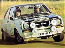 Nombre del archivo=1975_001_001_Timo_Makinen_-_Henry_Liddon2C_Ford_Escort_RS18002C_1st_281229.jpg
Tamaño del archivo=2566KiB
Dimensiones=2042x1524
Fecha añadida=26 Julio 2016 1975_001_001_Timo_Makinen_-_Henry_Liddon2C_Ford_Escort_RS18002C_1st_281229.jpg