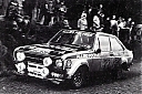 Nombre del archivo=1975_001_001_Timo_Makinen_-_Henry_Liddon2C_Ford_Escort_RS18002C_1st_28129.jpg
Tamaño del archivo=730KiB
Dimensiones=1200x800
Fecha añadida=26 Julio 2016 1975_001_001_Timo_Makinen_-_Henry_Liddon2C_Ford_Escort_RS18002C_1st_28129.jpg