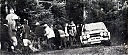 Nombre del archivo=1975_001_001_Timo_Makinen_-_Henry_Liddon2C_Ford_Escort_RS18002C_1st_281329.jpg
Tamaño del archivo=470KiB
Dimensiones=1200x516
Fecha añadida=26 Julio 2016 1975_001_001_Timo_Makinen_-_Henry_Liddon2C_Ford_Escort_RS18002C_1st_281329.jpg