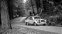 Nombre del archivo=1975_001_001_Timo_Makinen_-_Henry_Liddon2C_Ford_Escort_RS18002C_1st_281429.jpg
Tamaño del archivo=444KiB
Dimensiones=1200x662
Fecha añadida=26 Julio 2016 1975_001_001_Timo_Makinen_-_Henry_Liddon2C_Ford_Escort_RS18002C_1st_281429.jpg